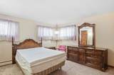 27 Thurston Pl - Photo 22