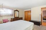 27 Thurston Pl - Photo 23