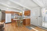 27 Thurston Pl - Photo 8