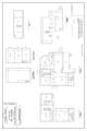 34 Central - Photo 32