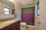 11 Country Club Ln - Photo 11