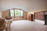 11 Country Club Ln - Photo 17