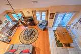 11 Country Club Ln - Photo 19