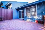 11 Country Club Ln - Photo 22
