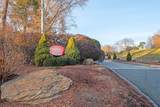11 Country Club Ln - Photo 24