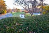 11 Country Club Ln - Photo 25