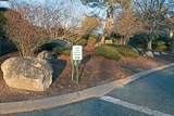 11 Country Club Ln - Photo 26