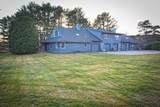 11 Country Club Ln - Photo 28