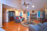 11 Country Club Ln - Photo 5