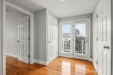 112 Wendell St - Photo 13