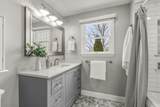 112 Wendell St - Photo 18