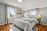 112 Wendell St - Photo 19