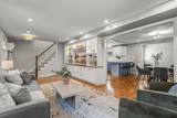 112 Wendell St - Photo 2