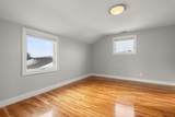 112 Wendell St - Photo 21