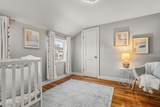 112 Wendell St - Photo 23