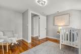 112 Wendell St - Photo 24