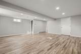 112 Wendell St - Photo 27