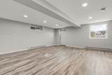 112 Wendell St - Photo 28