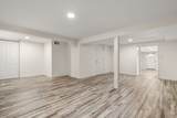 112 Wendell St - Photo 29