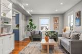 112 Wendell St - Photo 3