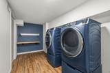 112 Wendell St - Photo 31
