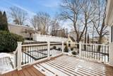 112 Wendell St - Photo 33