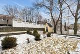 112 Wendell St - Photo 37