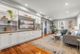 112 Wendell St - Photo 4
