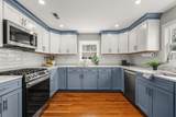112 Wendell St - Photo 9