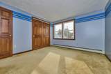 31 Walton St - Photo 19
