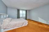 31 Walton St - Photo 21