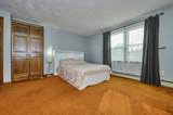 31 Walton St - Photo 22