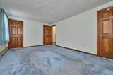 31 Walton St - Photo 23