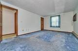 31 Walton St - Photo 24