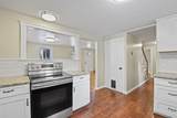 146 Hosmer St - Photo 12