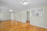 146 Hosmer St - Photo 15