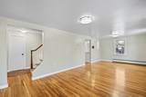 146 Hosmer St - Photo 17