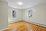 146 Hosmer St - Photo 19