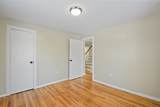 146 Hosmer St - Photo 20