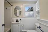 146 Hosmer St - Photo 22