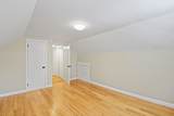 146 Hosmer St - Photo 23