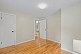 146 Hosmer St - Photo 25