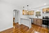 225 Rich St - Photo 10