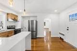 225 Rich St - Photo 11