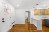 225 Rich St - Photo 13
