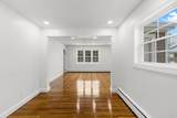 225 Rich St - Photo 17
