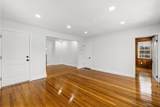 225 Rich St - Photo 18
