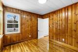 225 Rich St - Photo 22