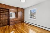 225 Rich St - Photo 25