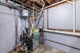 225 Rich St - Photo 28